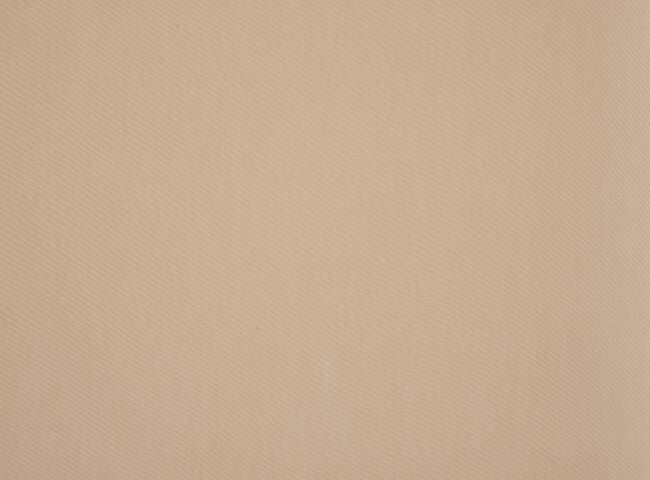 0681_orchestra_max_1_1