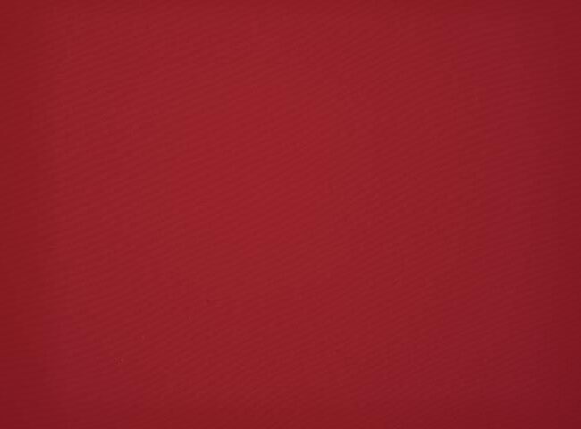 3914_orchestra_max_1_1