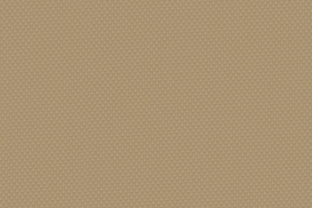 450x300_90_1_c_FFFFFF_0b0a8e793f1888fa8e9e562666575792