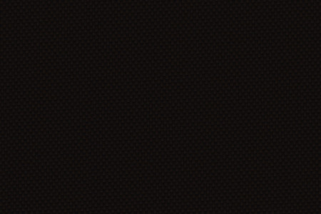 450x300_90_1_c_FFFFFF_356a9d9f6714cca670b3e94d15dd9627