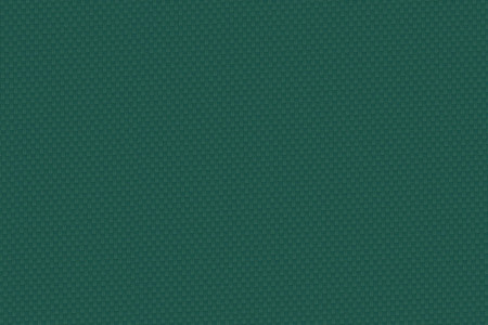 450x300_90_1_c_FFFFFF_407f06e67916c5f55344ab85ed07a376