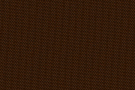 450x300_90_1_c_FFFFFF_4d64ef40ef3eb308ad363b7e636d1d06