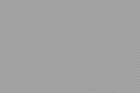 450x300_90_1_c_FFFFFF_5a03cadeb8138e85c42b36fdb6cb7c32