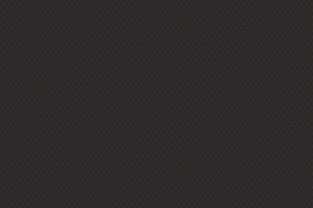 450x300_90_1_c_FFFFFF_695b4620f5797349c323780a221c66a0