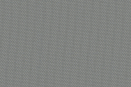 450x300_90_1_c_FFFFFF_78234ab294ebe0908fa79294fdb2f9ff