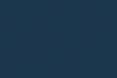 450x300_90_1_c_FFFFFF_89b562f75aa06d0305a4c3e002978e29