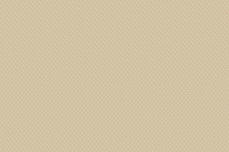 450x300_90_1_c_FFFFFF_8dc9c7d5bc50e701e2ea5aea4d75c8b0