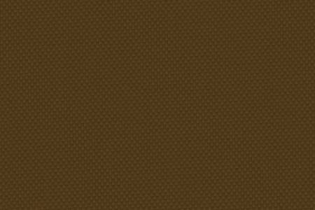 450x300_90_1_c_FFFFFF_9032255bc8bb00098a28f3df1f906d0e