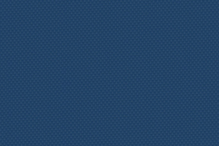 450x300_90_1_c_FFFFFF_9da22cf9e5d5ce170eedf2cab754bb07