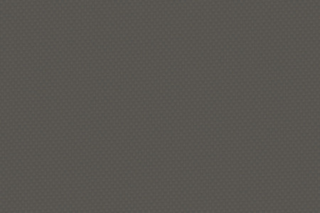 450x300_90_1_c_FFFFFF_a83da7b87b5a2e36ac74566e1cb1ec79