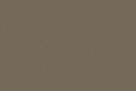 450x300_90_1_c_FFFFFF_b0848da69e2c8243b31cb10872a0c347