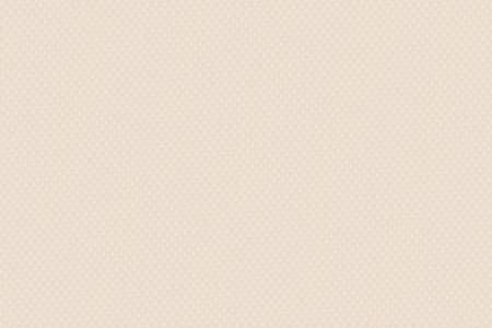 450x300_90_1_c_FFFFFF_b381abf7ff6e619b43b0e8a1518e6df5