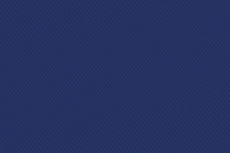 450x300_90_1_c_FFFFFF_be1f54660f8c90a1e009345bdd7f078e