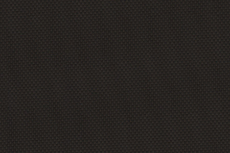 450x300_90_1_c_FFFFFF_c0aa668692bc9f1de6a66575168f4f8c