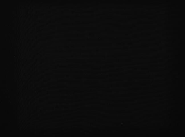 6028_orchestra_max_1_1