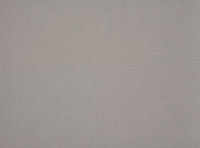 6088_orchestra_max_1_1