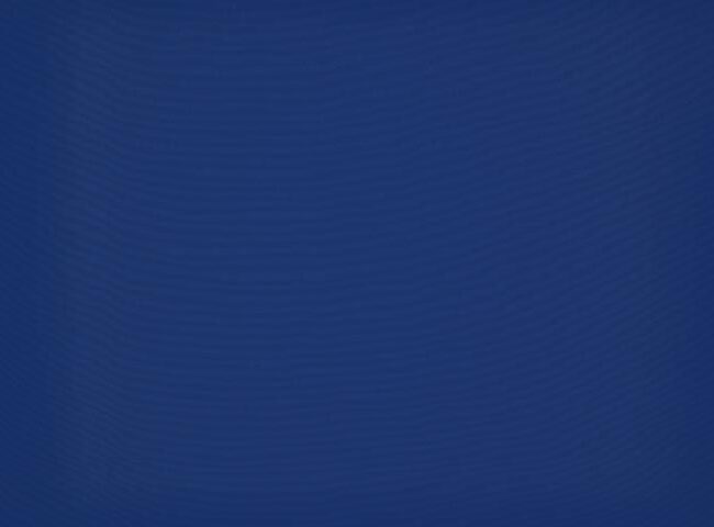 7264_orchestra_max_1_1