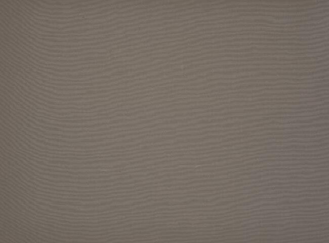 7559_orchestra_max_1_1