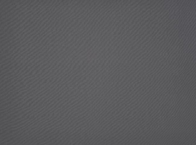 8203_orchestra_max_1_1