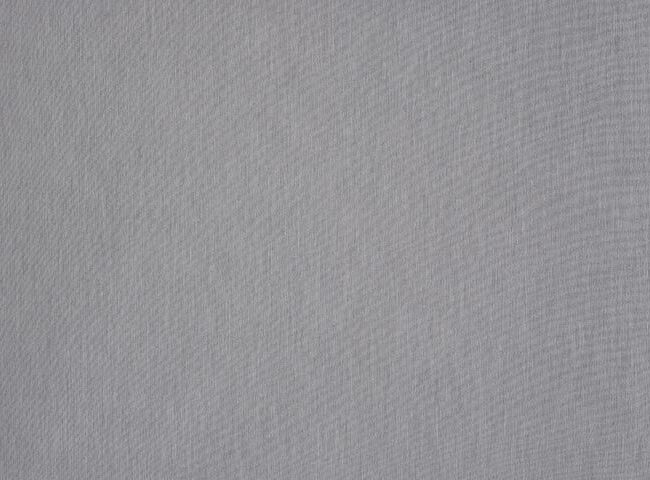 8396_orchestra_max_1_1