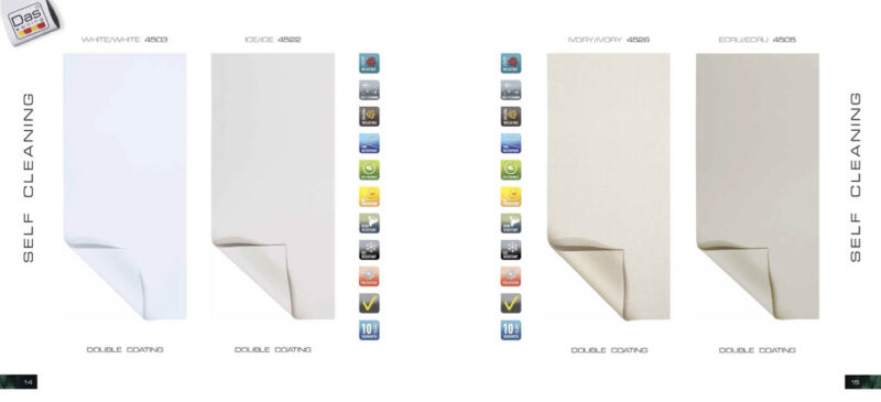 Catalogue-Das-Awning-2019_Page_07