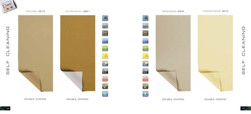 Catalogue-Das-Awning-2019_Page_08