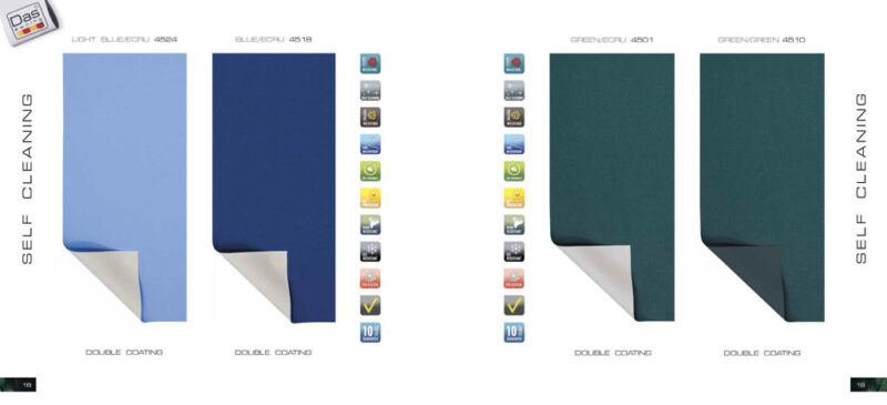 Catalogue-Das-Awning-2019_Page_09