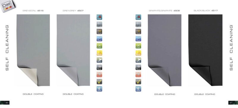 Catalogue-Das-Awning-2019_Page_10