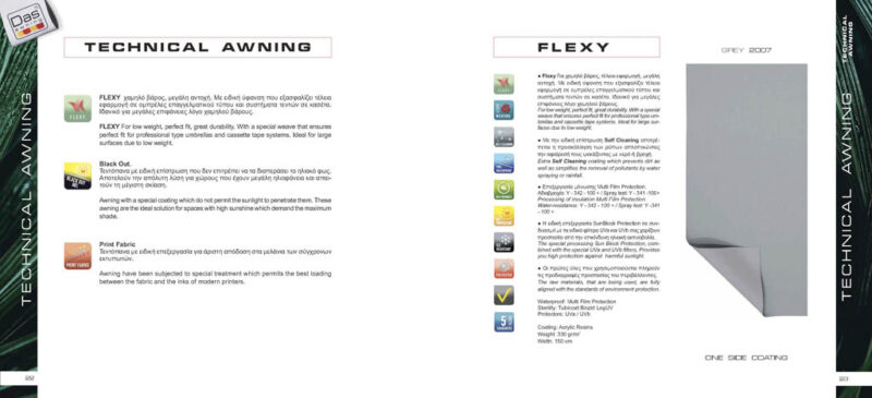 Catalogue-Das-Awning-2019_Page_11