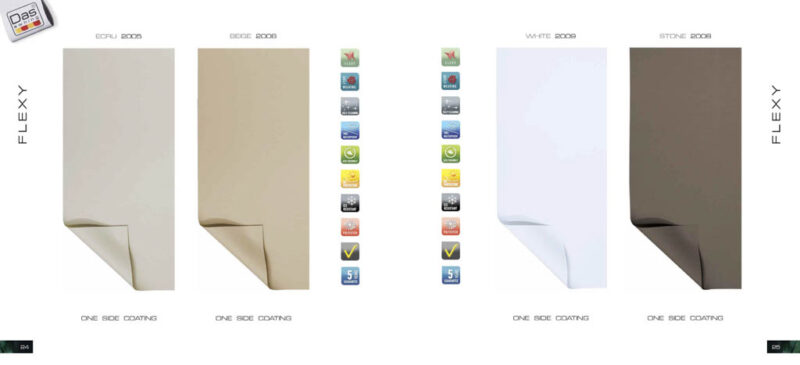 Catalogue-Das-Awning-2019_Page_12