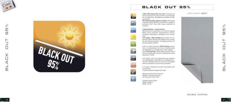 Catalogue-Das-Awning-2019_Page_13