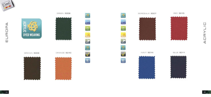 Catalogue-Das-Awning-2019_Page_17