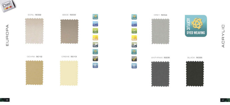 Catalogue-Das-Awning-2019_Page_18