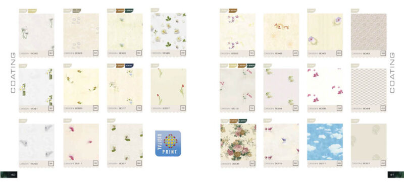 Catalogue-Das-Awning-2019_Page_20