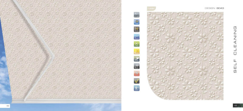 Catalogue-Das-Awning-2019_Page_21