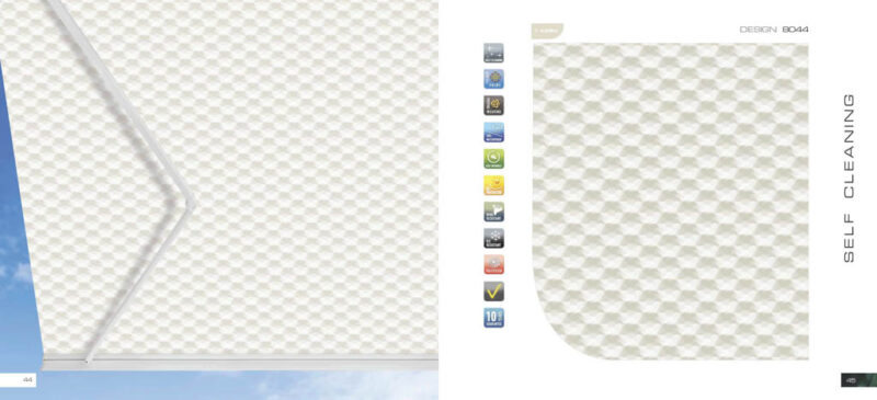 Catalogue-Das-Awning-2019_Page_22