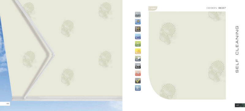 Catalogue-Das-Awning-2019_Page_23