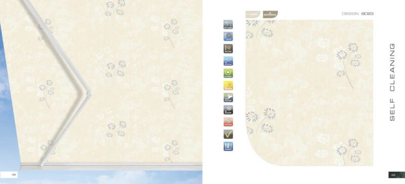 Catalogue-Das-Awning-2019_Page_24