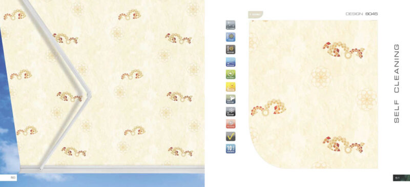 Catalogue-Das-Awning-2019_Page_25