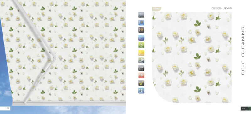 Catalogue-Das-Awning-2019_Page_26