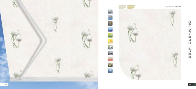 Catalogue-Das-Awning-2019_Page_27