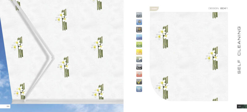 Catalogue-Das-Awning-2019_Page_28