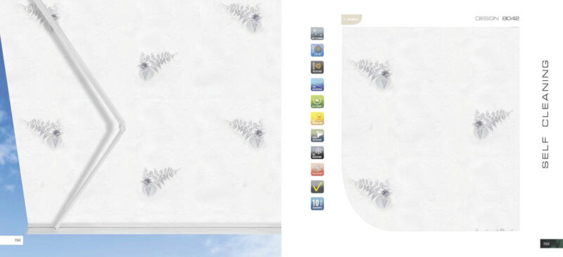 Catalogue-Das-Awning-2019_Page_29