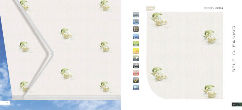 Catalogue-Das-Awning-2019_Page_30