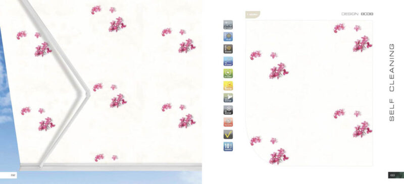 Catalogue-Das-Awning-2019_Page_31