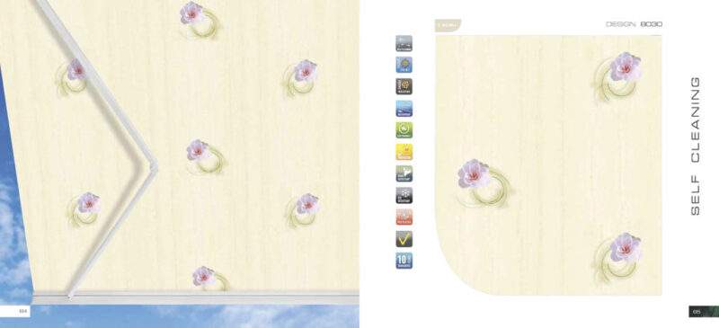 Catalogue-Das-Awning-2019_Page_32