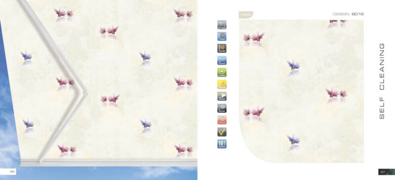 Catalogue-Das-Awning-2019_Page_33