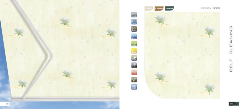 Catalogue-Das-Awning-2019_Page_34