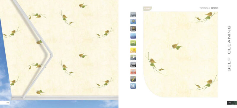 Catalogue-Das-Awning-2019_Page_35