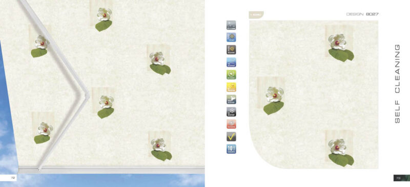 Catalogue-Das-Awning-2019_Page_36